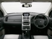 ‘09 Dodge Journey 2009 Owners Manual