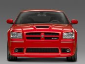 Dodge LX Magnum 2007 Factory Service Repair Manual.zip