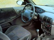 DODGE NEON 2000-2006 Service Repair Manual