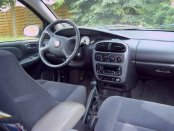 DODGE NEON 2000-2006 Service Repair Manual
