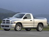 1991 Dodge Pickup W250 Service and Repair Manual