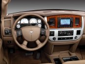 1991 Dodge Pickup W250 Service and Repair Manual