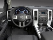 1991 Dodge Pickup W250 Service and Repair Manual