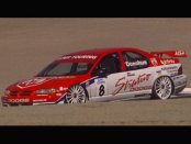 1999 Dodge Stratus Service Repair Factory Manual