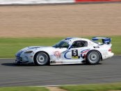 Dodge Viper 2003 Service & Repair Workshop Manual