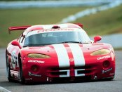 Dodge Viper 2003 Service & Repair Workshop Manual