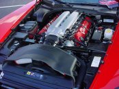 Dodge Viper 2003 Service & Repair Workshop Manual