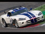 Dodge Viper 2003 Service & Repair Workshop Manual