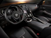 Dodge Viper 2003 Service & Repair Workshop Manual