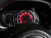 Dodge Viper 2003 Service & Repair Workshop Manual
