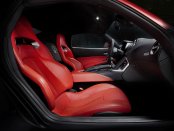 Dodge Viper 2003 Service & Repair Workshop Manual
