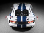 Dodge Viper 2003 Service & Repair Workshop Manual