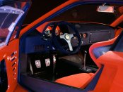 Ferrari F40 1987-1992 Factory Service Repair Manual