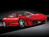 Ferrari F430 Spider Service Repair Manual