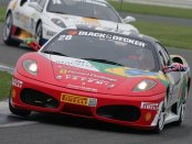 Ferrari F430 Spider Service Repair Manual