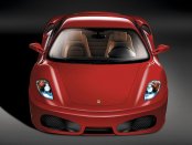 Ferrari F430 Spider Service Repair Manual