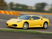 Ferrari F430 Spider Service Repair Manual