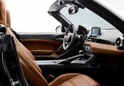 Fiat 124 Spider 1979-1982 Shop Manual 1980 1981