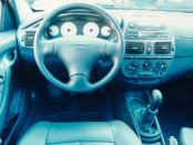 Fiat Brava 1995 Repair Service Manual