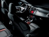 Fiat Bravo/a Service Repair Manual Volume 1-4