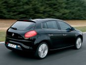 Fiat Bravo/a Service Repair Manual Volume 1-4