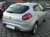 Fiat Bravo/a Service Repair Manual Volume 1-4