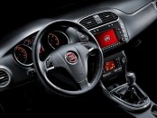 Fiat Bravo/a Service Repair Manual Volume 1-4