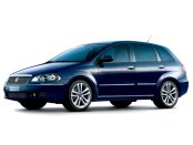Fiat Croma 2005-2011 Workshop Repair & Service Manual [Complete & Informative for DIY Repair]