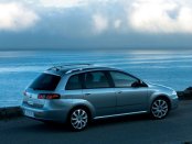 Fiat Croma 2005-2011 Workshop Repair & Service Manual [Complete & Informative for DIY Repair]