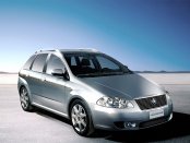 Fiat Croma 2005-2011 Workshop Repair & Service Manual [Complete & Informative for DIY Repair]