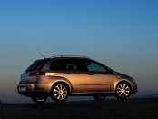 Fiat Croma 2005-2011 Workshop Repair & Service Manual [Complete & Informative for DIY Repair]