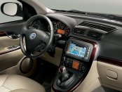 Fiat Croma 2005-2011 Workshop Repair & Service Manual [Complete & Informative for DIY Repair]