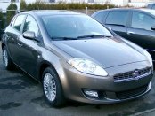 Fiat Croma 2005-2011 Workshop Repair & Service Manual [Complete & Informative for DIY Repair]