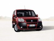 Fiat Doblo Multilanguage 2000-2005 Service Repair Workshop Manual