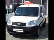 Fiat Doblo Multilanguage 2000-2005 Service Repair Workshop Manual
