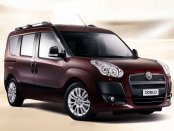 Fiat Doblo Multilanguage 2000-2005 Service Repair Workshop Manual