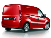 Fiat Doblo Multilanguage 2000-2005 Service Repair Workshop Manual