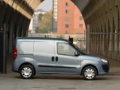 Fiat Doblo Multilanguage 2000-2005 Service Repair Workshop Manual