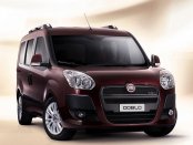 Fiat Doblo Multilanguage 2000-2005 Service Repair Workshop Manual
