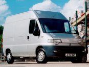Fiat Ducato 2.8 TD 2005-2006 Service Repair Workshop Manual