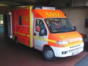 Fiat Ducato 2.8 TD 2005-2006 Service Repair Workshop Manual