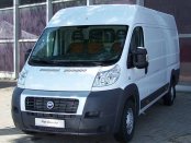 Fiat Ducato 2.8 TD 2005-2006 Service Repair Workshop Manual