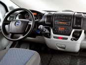 Fiat Ducato 2.8 TD 2005-2006 Service Repair Workshop Manual