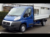 Fiat Ducato 2.8 TD 2005-2006 Service Repair Workshop Manual