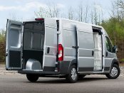 Fiat Ducato 2.8 TD 2005-2006 Service Repair Workshop Manual