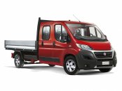 Fiat Ducato 2.8 TD 2005-2006 Service Repair Workshop Manual
