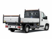 Fiat Ducato 2.8 TD 2005-2006 Service Repair Workshop Manual