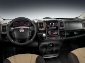 Fiat Ducato 2.8 TD 2005-2006 Service Repair Workshop Manual