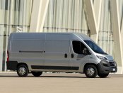 Fiat Ducato 2.8 TD 2005-2006 Service Repair Workshop Manual