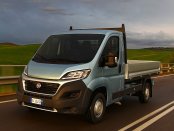 Fiat Ducato 2.8 TD 2005-2006 Service Repair Workshop Manual